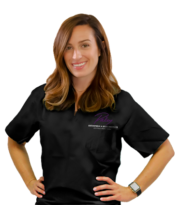 Claire Shannon, MD