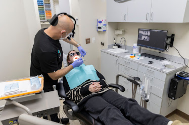 Clairemont Dentistry