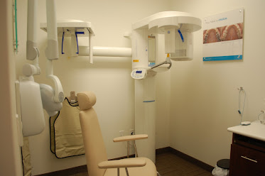 Clairemont Smiles Dentistry and Orthodontics