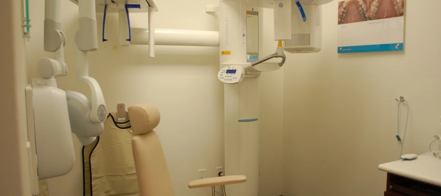 Clairemont Smiles Dentistry and Orthodontics