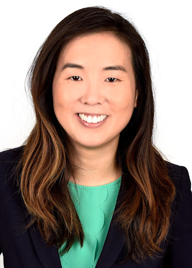 Clara M. Choo, M.D.