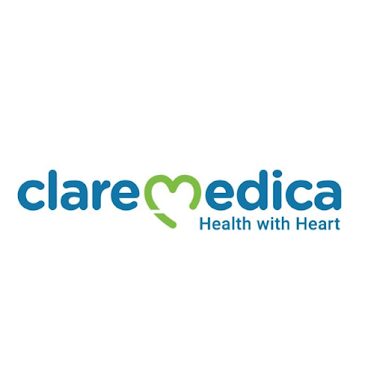 Claremedica of Hialeah 16th Ave - Primary Care