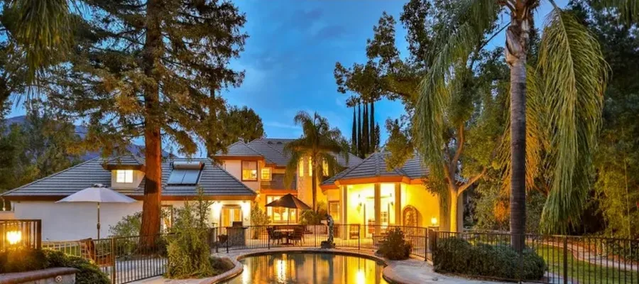 Claremont Realtor Team