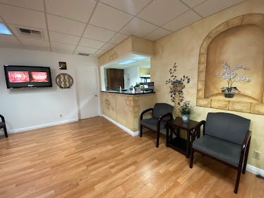 Claremont Serenity Dentistry