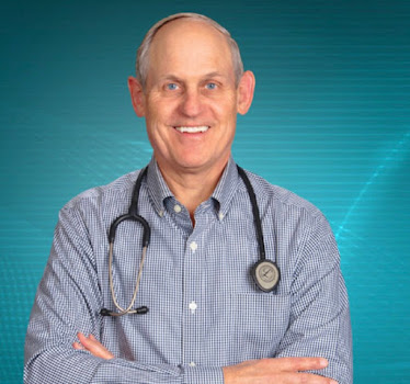 Claremore Health Associates Inc.