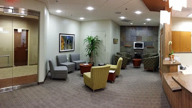 Clarii Health