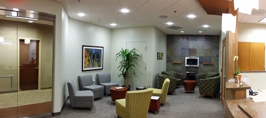 Clarii Health