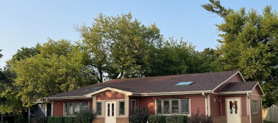 Clarity Dental Group