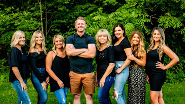 Clarity Dentistry