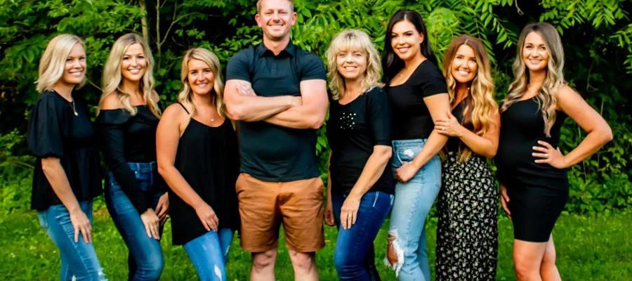 Clarity Dentistry