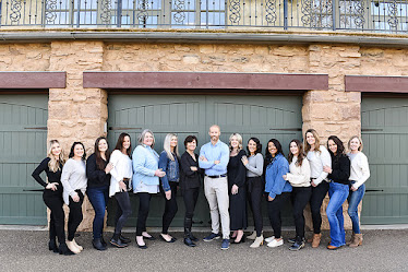 Clark Dental