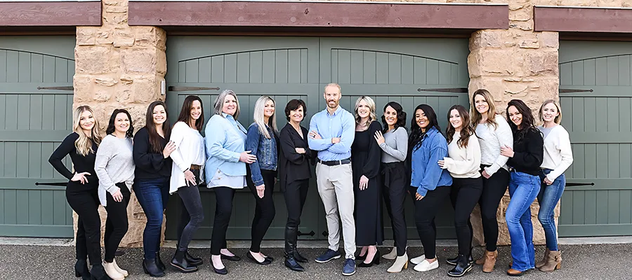 Clark Dental