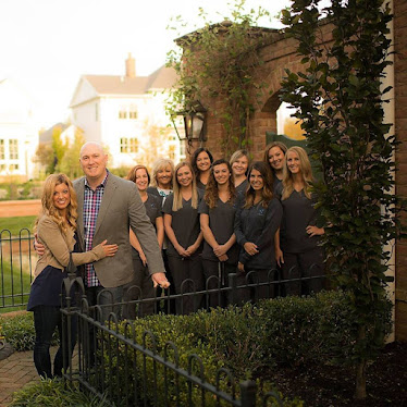 Clark Family Dental