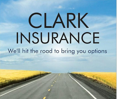 Clark Insurance
