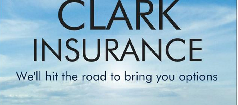Clark Insurance