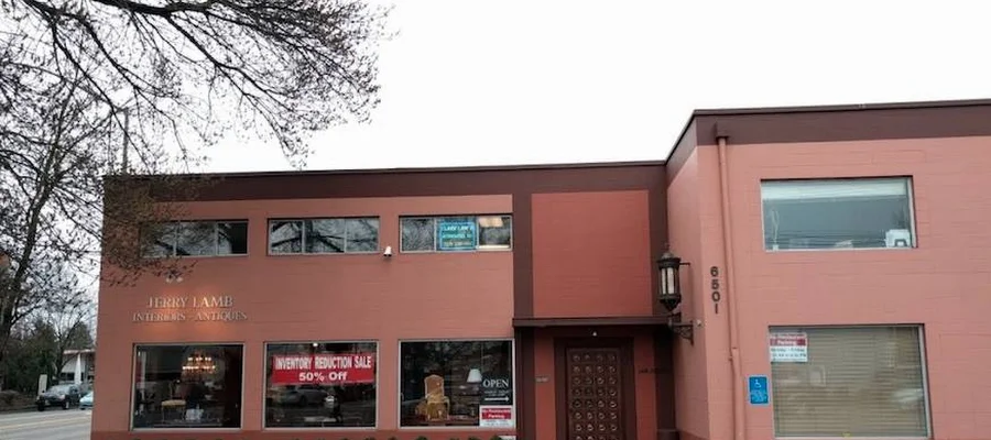 Clark Law and Associates