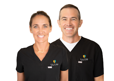 Clark Orthodontics