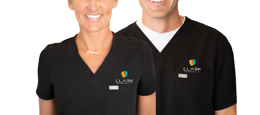 Clark Orthodontics