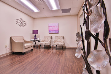 Clark Plastic Surgery