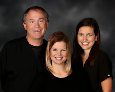 Clarke County Dental Health Center