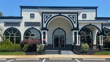 Clarkson Eye Care