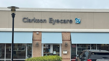 Clarkson Eyecare