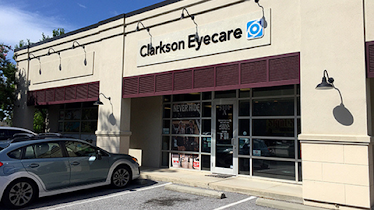 Clarkson Eyecare