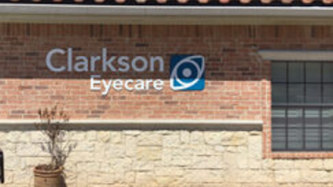 Clarkson Eyecare