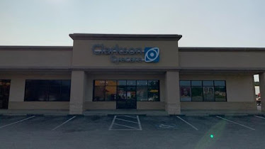 Clarkson Eyecare