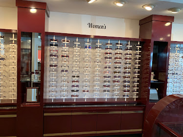 Clarkson Eyecare