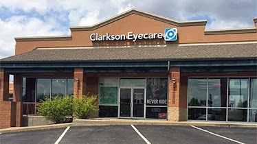 Clarkson Eyecare