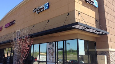 Clarkson Eyecare