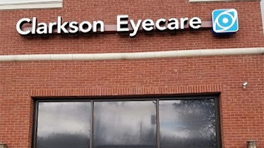 Clarkson Eyecare
