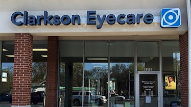 Clarkson Eyecare