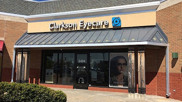 Clarkson Eyecare