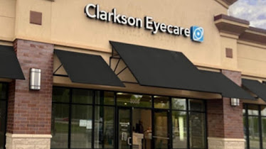 Clarkson Eyecare