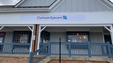 Clarkson Eyecare