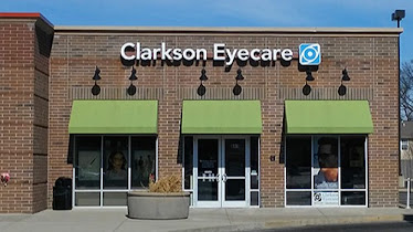 Clarkson Eyecare