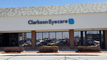 Clarkson Eyecare