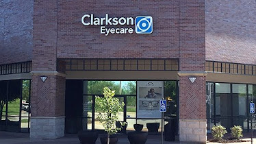Clarkson Eyecare