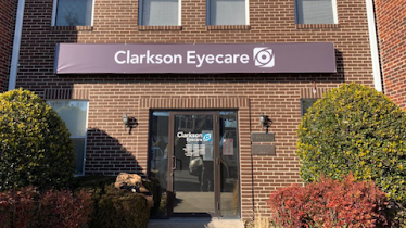 Clarkson Eyecare
