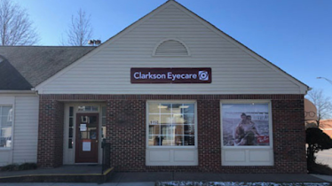 Clarkson Eyecare