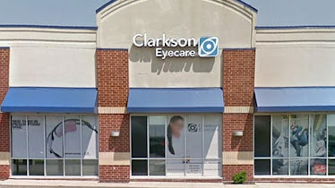 Clarkson Eyecare