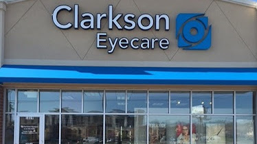 Clarkson Eyecare
