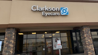 Clarkson Eyecare