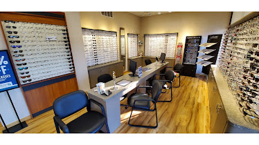 Clarkson Eyecare