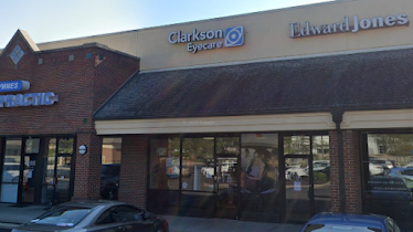 Clarkson Eyecare