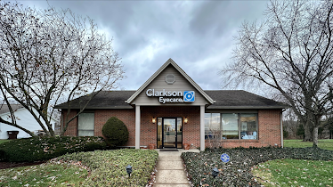 Clarkson Eyecare