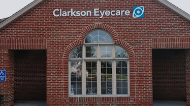 Clarkson Eyecare