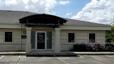 Clarkson Eyecare